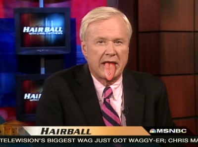 wagmatthews wagmatthews