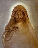 Read The Urantia Papers while you can. Read The Urantia Papers while you can.