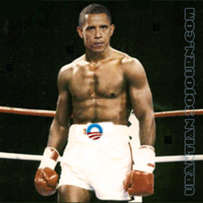 obamafighter2