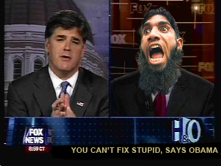 hannity and omar hannity and omar