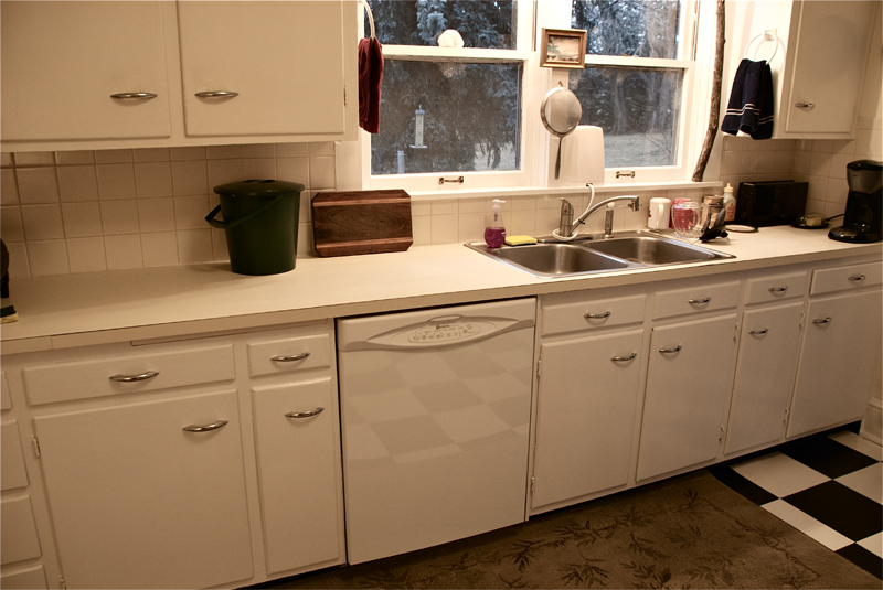 dishwasher 2 dishwasher 2