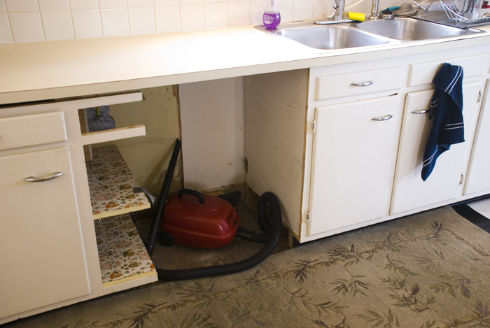 teh dishwasher teh dishwasher