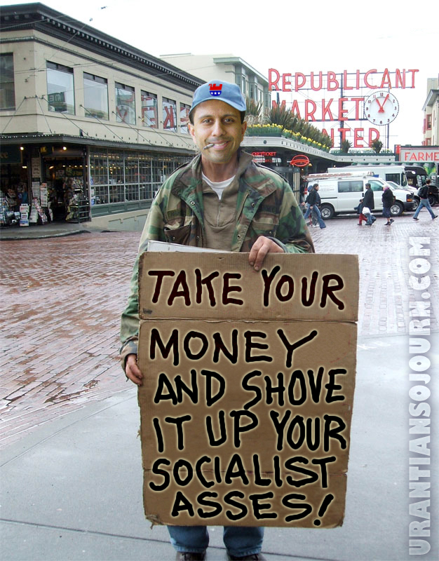 bobby jindal bobby jindal