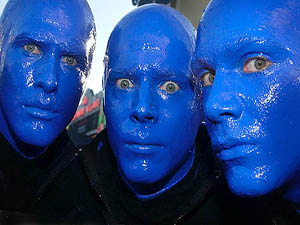 Hemorrhoid Sufferers Hemorrhoid Sufferers