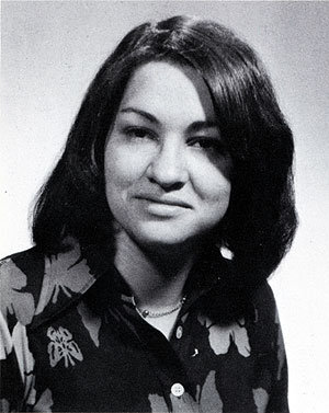 sonia sotomayor