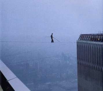 tightroper 2 tightroper 2