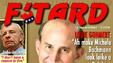 Thumbnail image for F’TARD