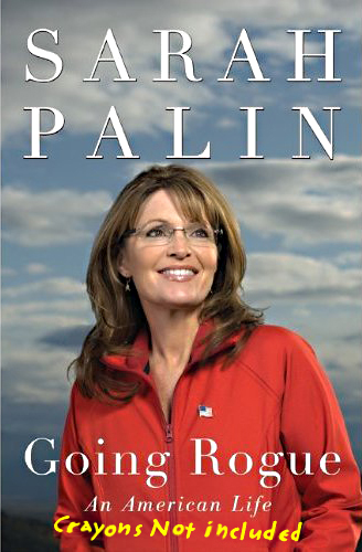 The Matrix: Goin' Rogue: Pailn1 The Matrix: Goin' Rogue: Pailn1