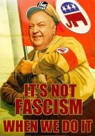 roger ailes roger ailes