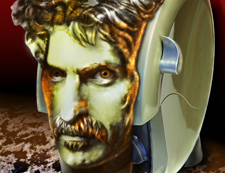 Thumbnail image for The Central Scrrrrewwwwwwwwwwtinizer