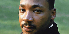 Thumbnail image for Yesterday, Today; Always.