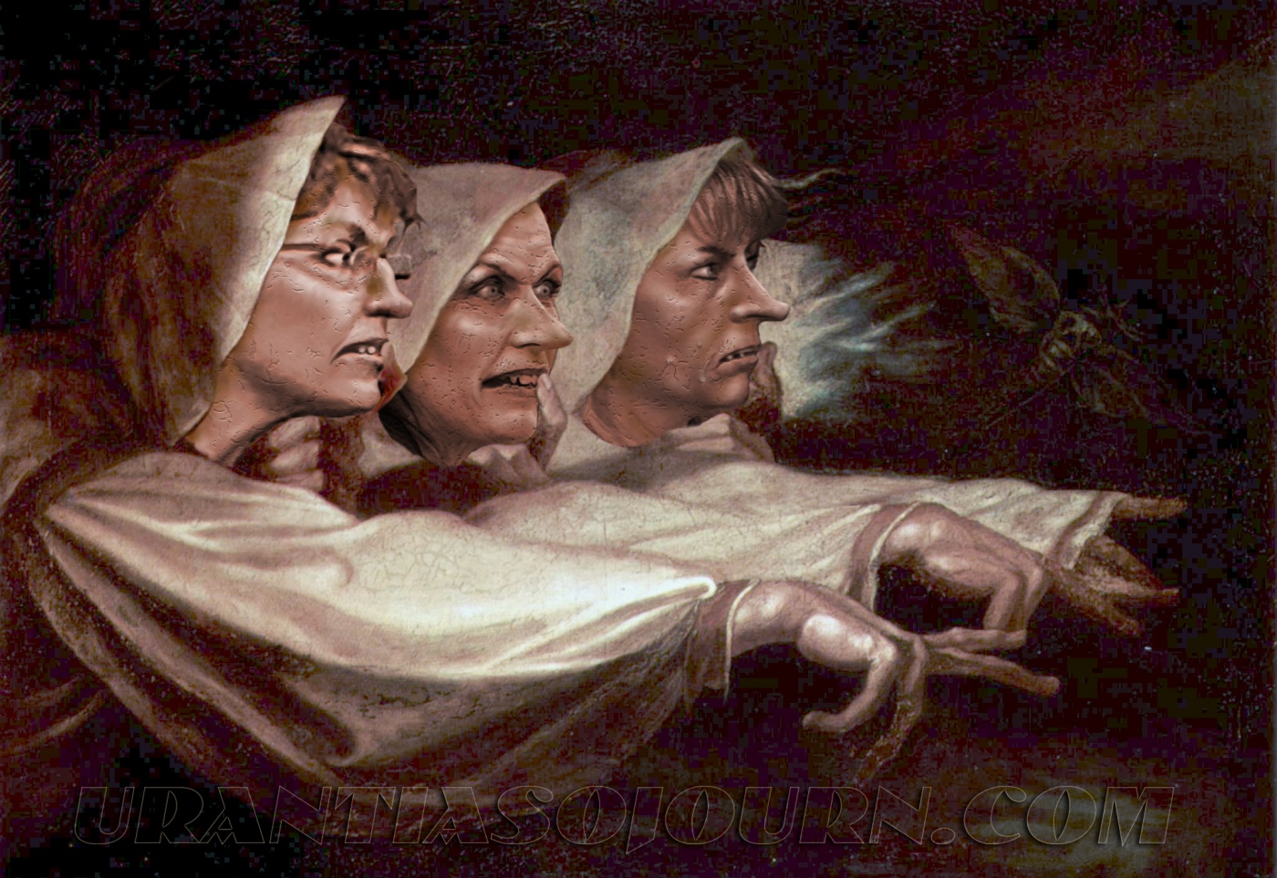 the role of darkness and night in shakespeares play macbeth the role of darkness and night in shakespeares play macbeth