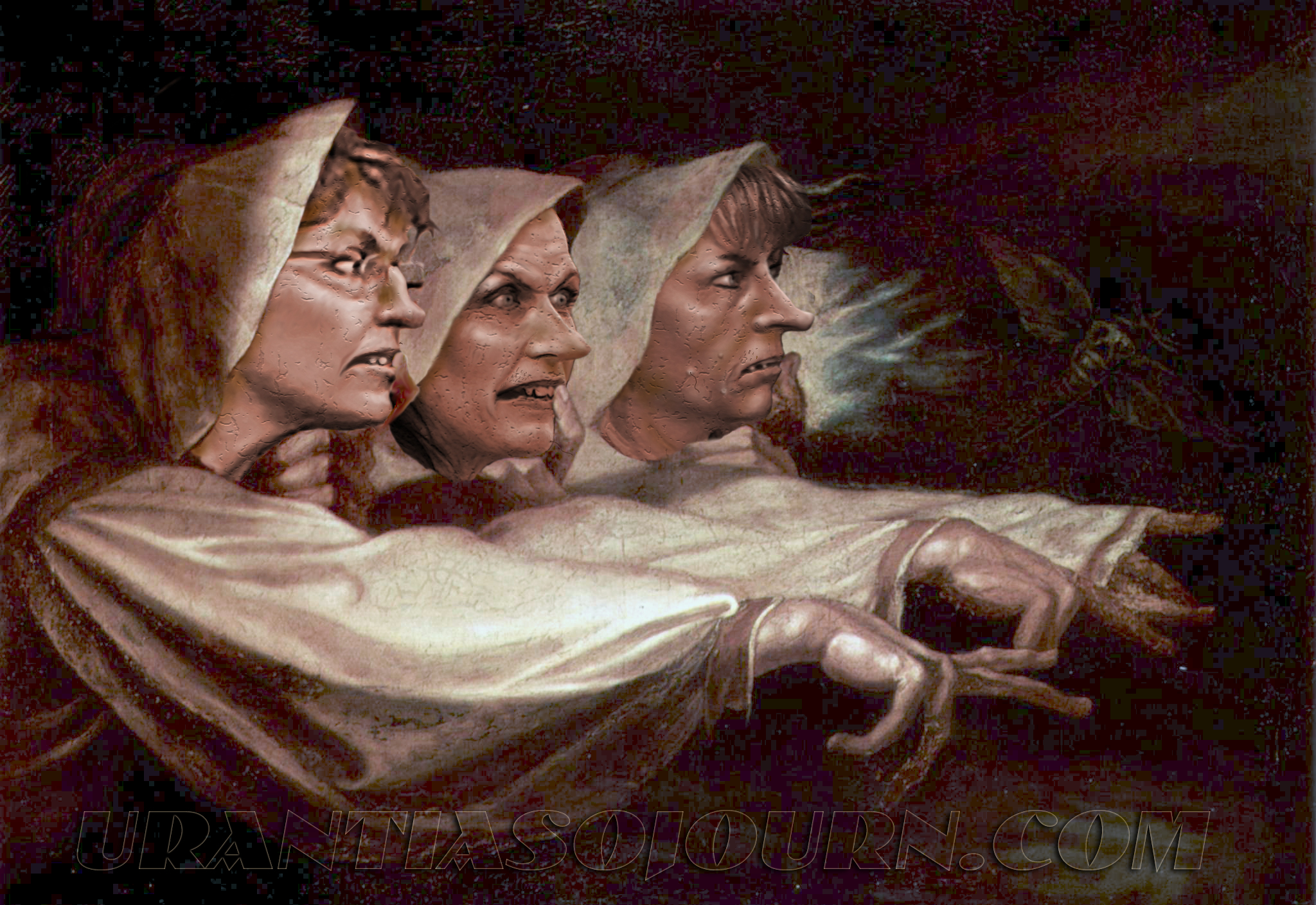 essay concerning macbeth along with a witches essay related to macbeth in addition to any witches