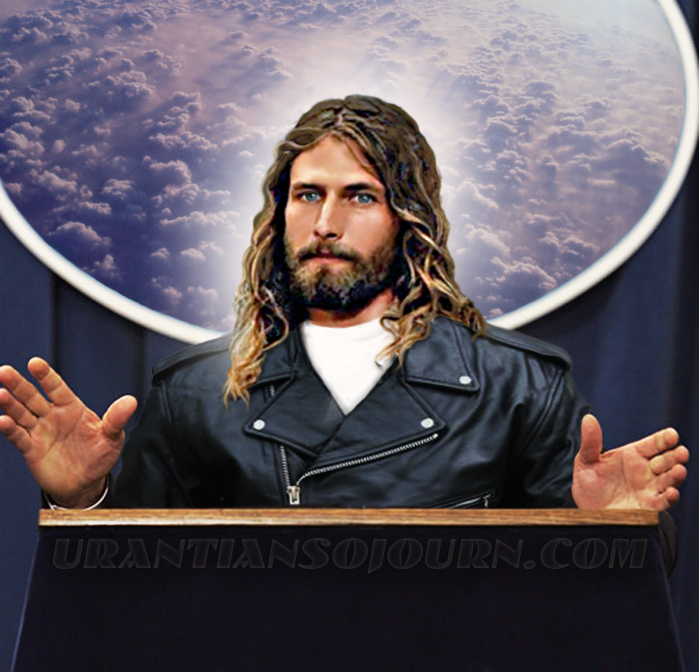 http://www.urantiansojourn.com/wp-content/uploads/2010/03/JesusReturns.jpg
