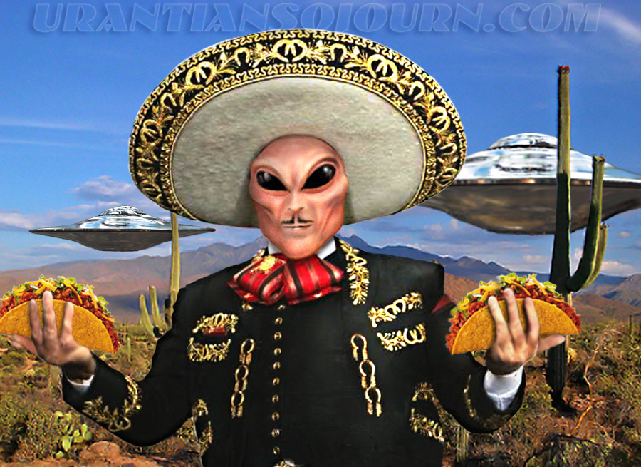 IllegalAlien.jpg