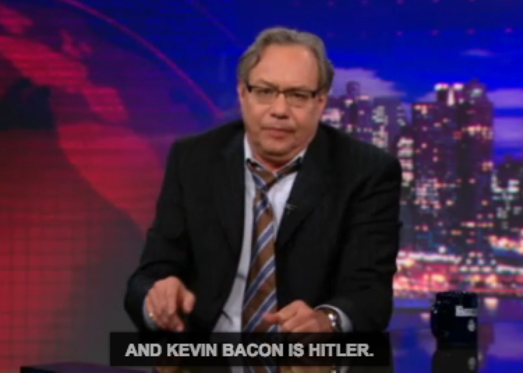 LewisBlack2