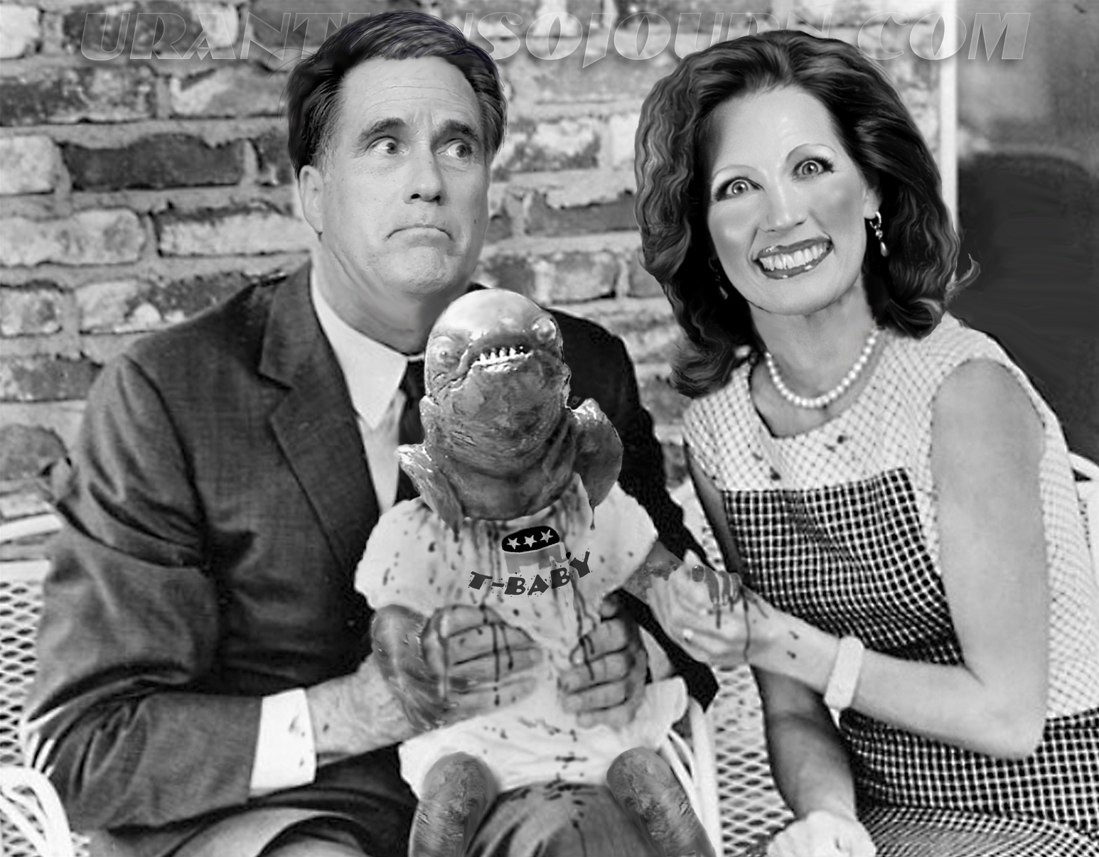 RomneyBachmannSpawn