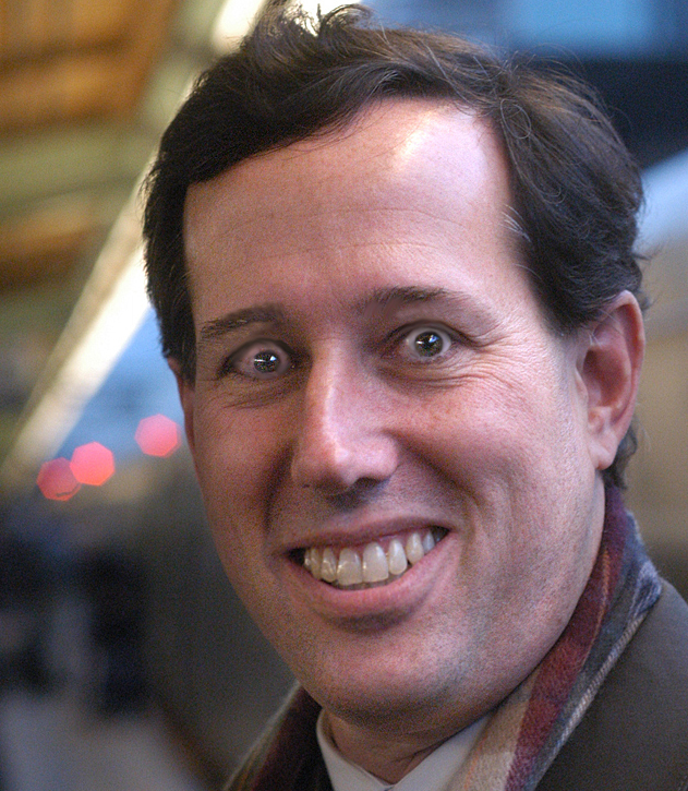 [Image: HorseEyeSantorum.jpg]