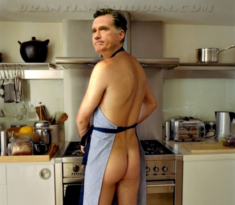 RomneyBooty-768x669.jpg