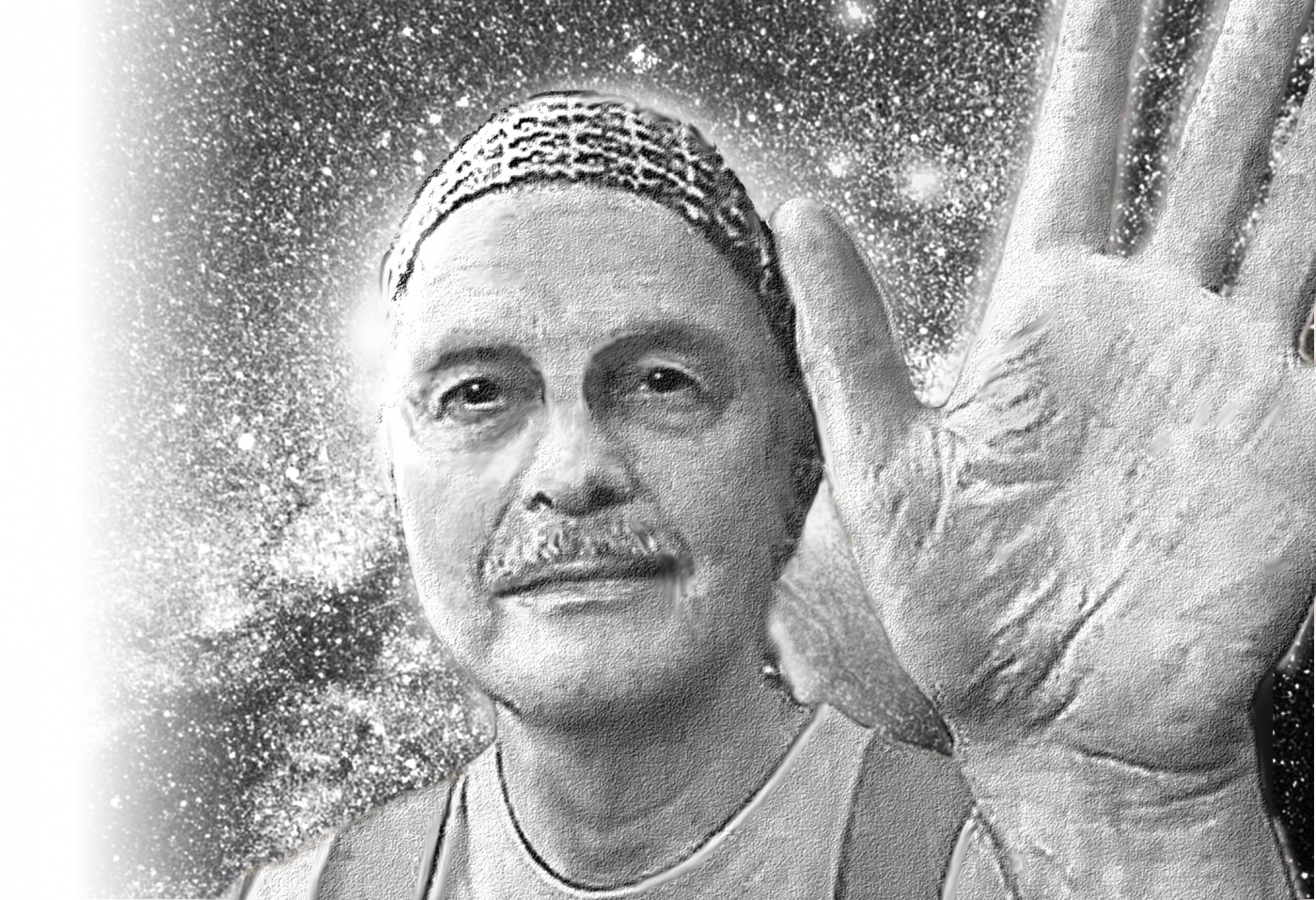 Stan