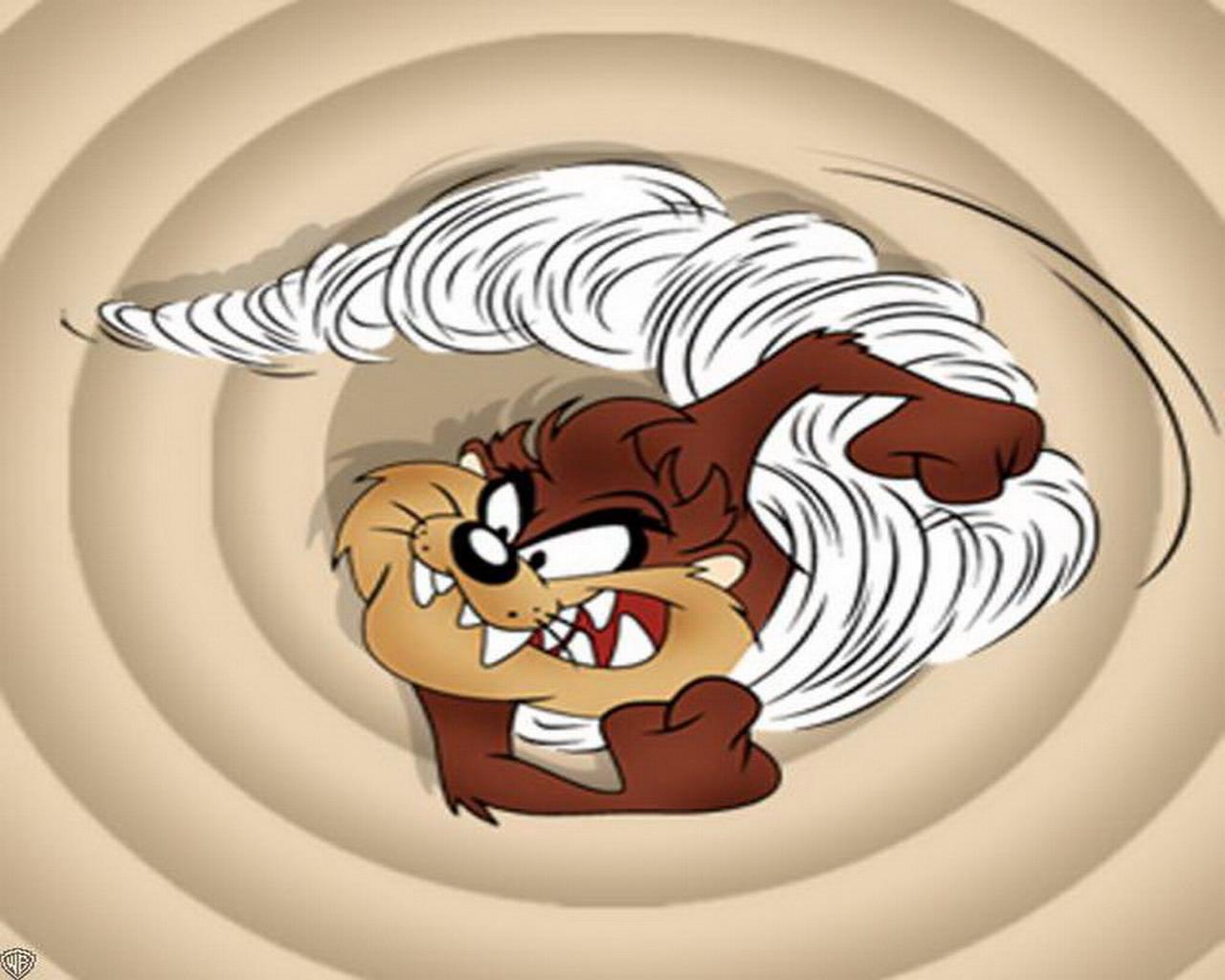 Tasmanian-Devil.jpg