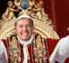 Pope Lindsey