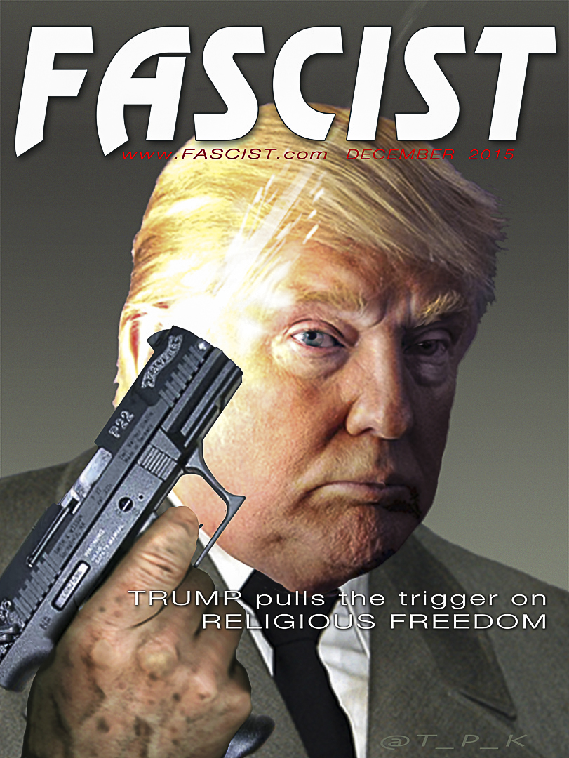 Fachist Fachist