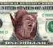 Money Talks: Lucifer $1